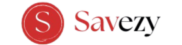 Savezy