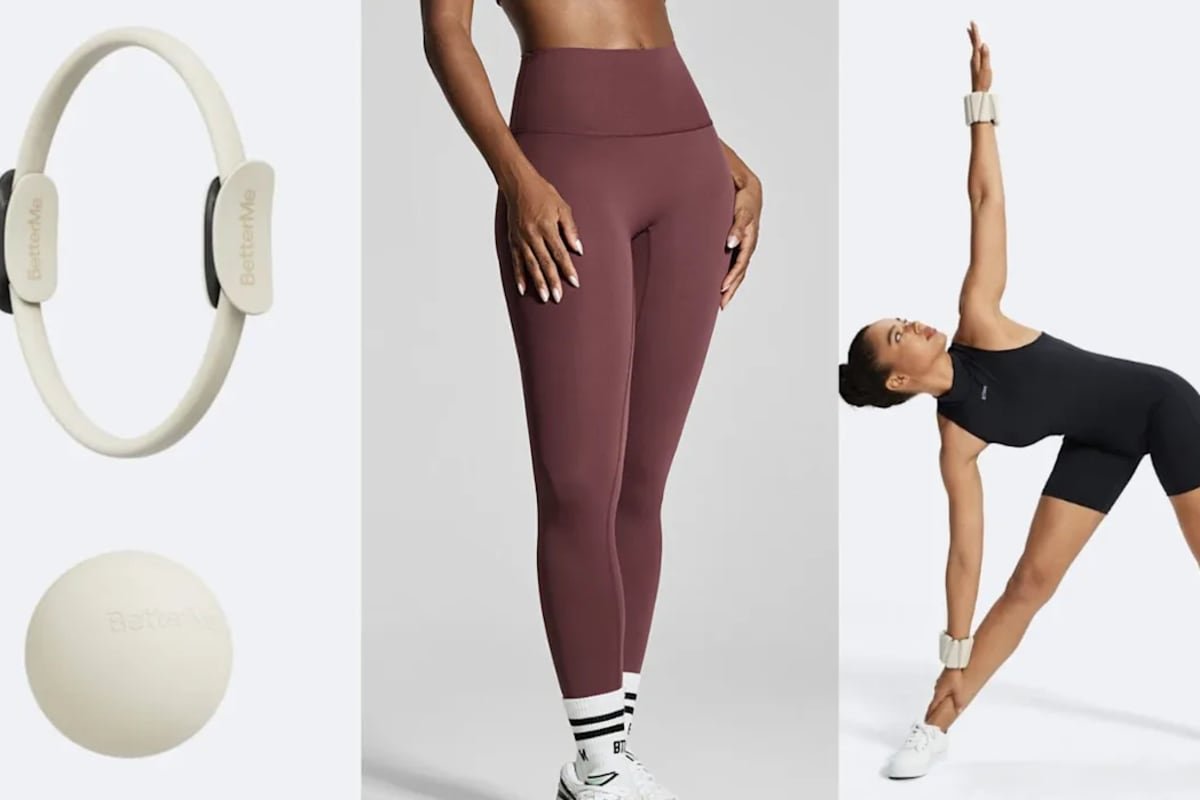 Smart Fitness Upgrades for 2026