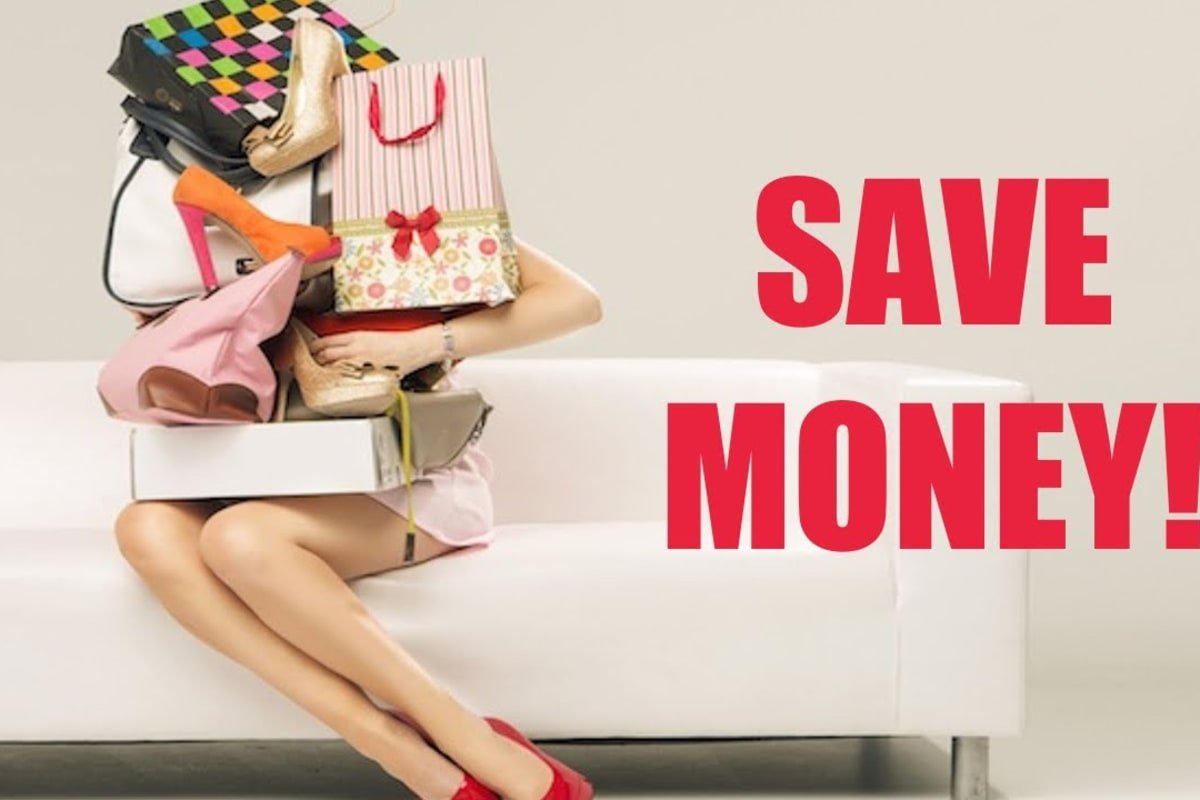 Mastering Smart Online Shopping in 2026