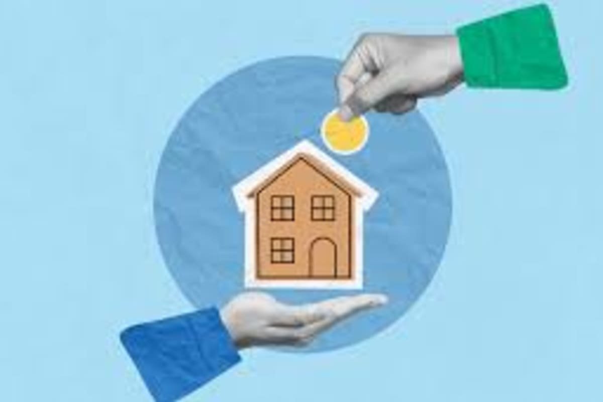 Unlock Luxury Real Estate with Tokenization