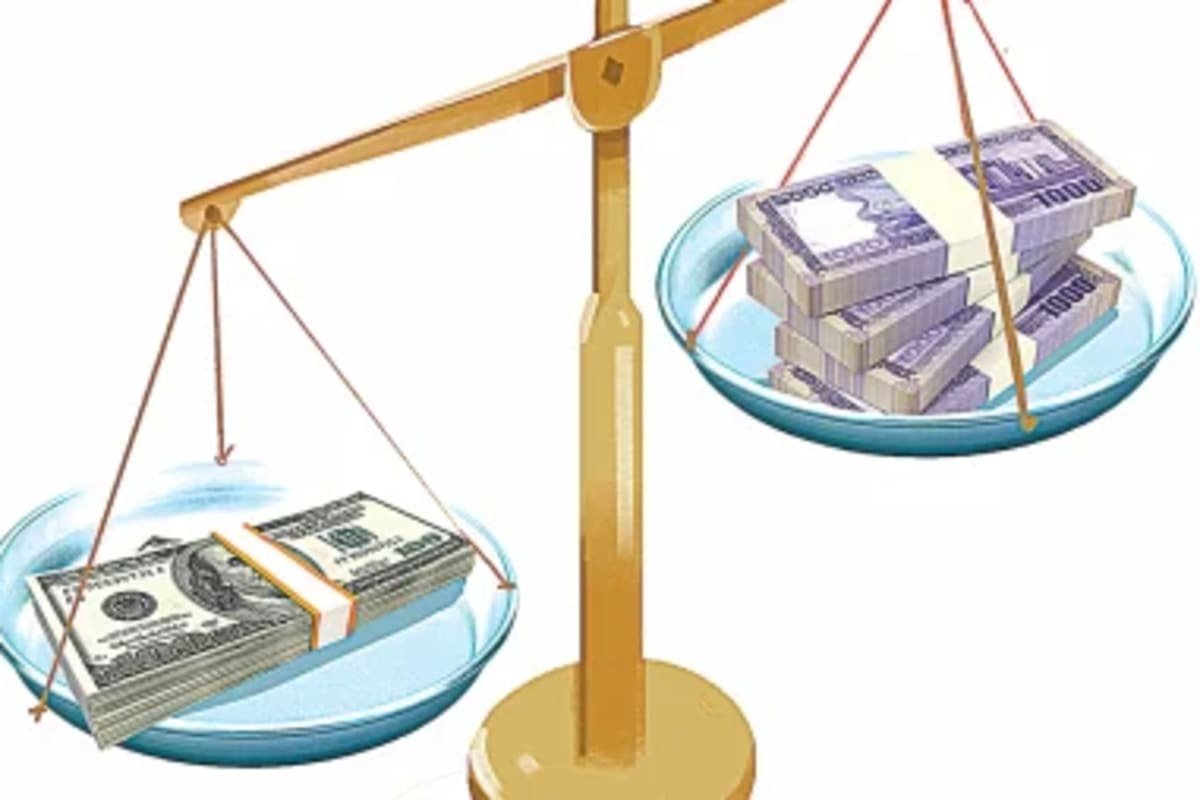Smart Strategies to Protect Wealth from Inflation