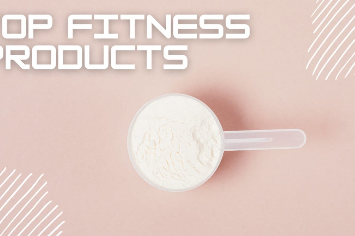 Smart Fitness Gear Deals for 2026