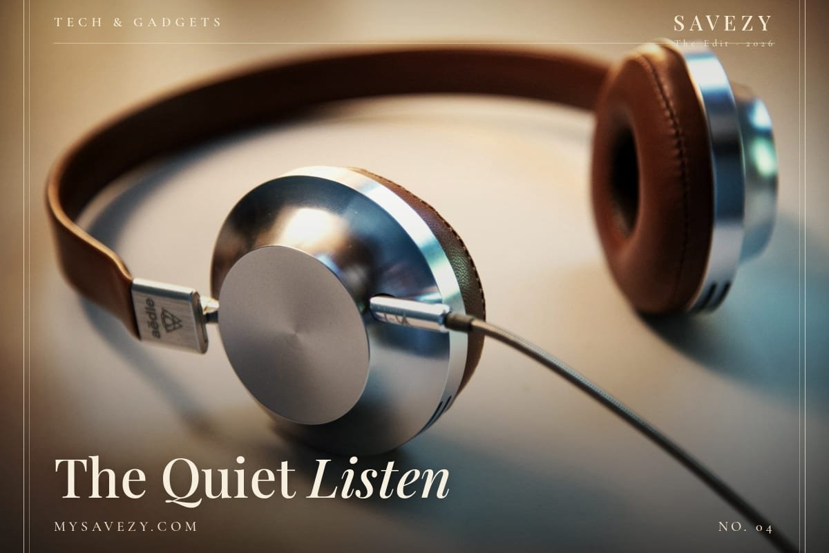 Best Noise-Cancelling Headphones Under $200 in 2026