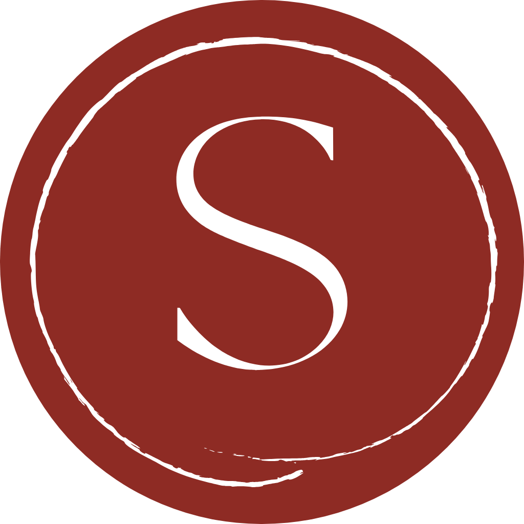 Savezy